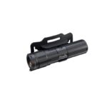 Челник Fenix HM75R LED » Dulotec.com