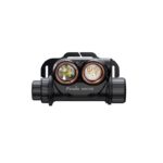 Челник Fenix HM75R LED » Dulotec.com