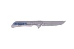 Титаниев сгъваем нож Ruike M121-TZ » Dulotec.com Титаниев сгъваем нож Ruike M121-TZ » Dulotec.com