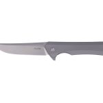 Сгъваем нож Ruike P128-SF » Dulotec.com