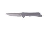 Титаниев сгъваем нож Ruike M121-TZ » Dulotec.com Титаниев сгъваем нож Ruike M121-TZ » Dulotec.com