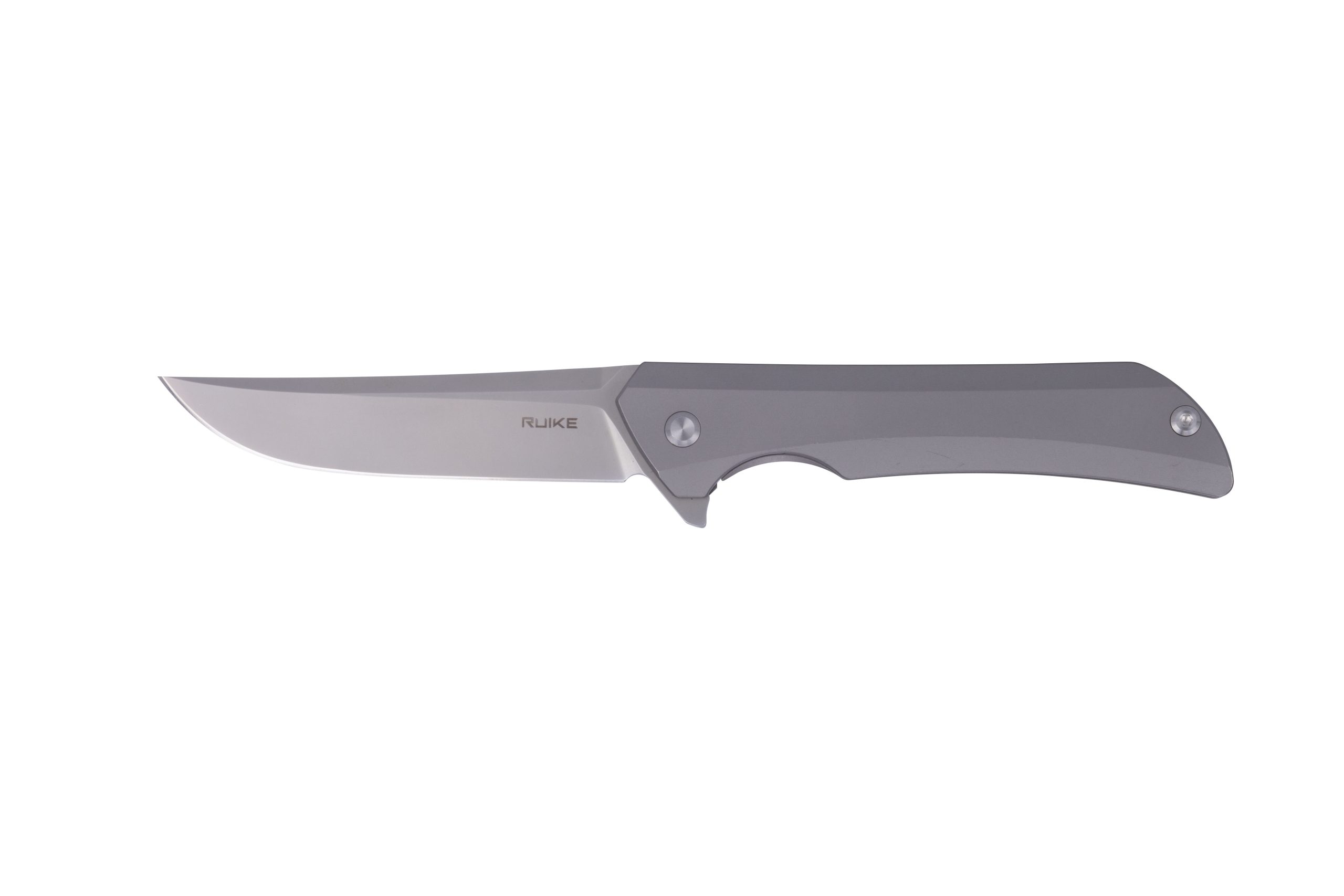 Титаниев сгъваем нож Ruike M121-TZ » Dulotec.com Титаниев сгъваем нож Ruike M121-TZ » Dulotec.com