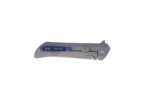 Титаниев сгъваем нож Ruike M121-TZ » Dulotec.com Титаниев сгъваем нож Ruike M121-TZ » Dulotec.com