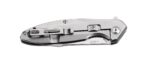 Сгъваем нож Ruike P128-SF » Dulotec.com