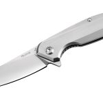 Точило за ножове Work Sharp – мини » Dulotec.com