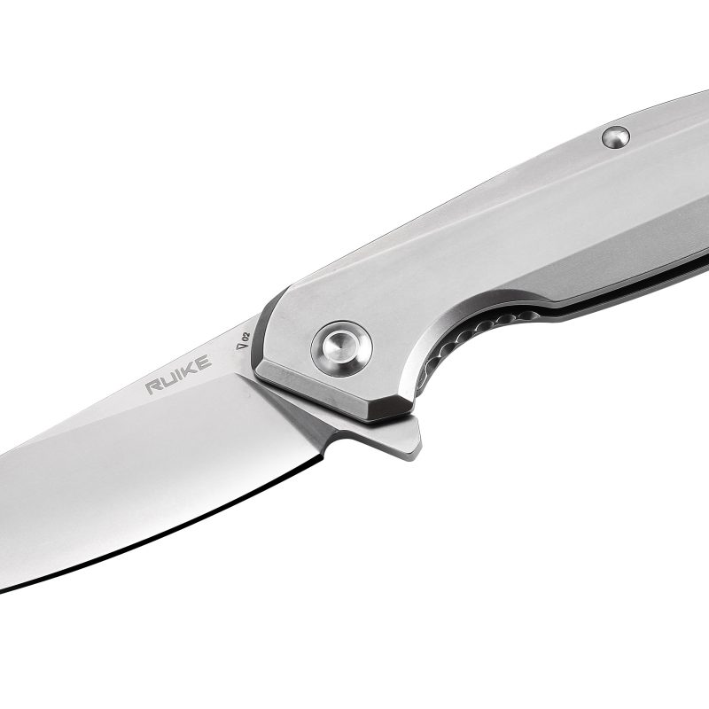 Сгъваем нож Ruike P128-SF