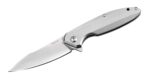 Сгъваем нож Ruike P128-SF » Dulotec.com