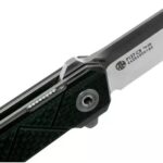 Сгъваем нож Ruike P127-CB - черен 14C28N неръждаема стомана » Dulotec.com Сгъваем нож Ruike P127-CB - черен 14C28N неръждаема стомана » Dulotec.com