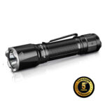 Мултитул с нож Ruike LD42-B » Dulotec.com