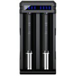 Титаниев сгъваем нож Ruike M121-TZ » Dulotec.com