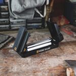 Комплект за заточване на ножове Work Sharp Ken Onion » Dulotec.com