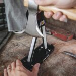 Комплект за заточване на ножове Work Sharp Ken Onion » Dulotec.com