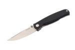Джобен нож Ruike M661-TZ » Dulotec.com