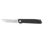 Джобен нож Ruike M662-TZ » Dulotec.com