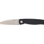 Джобен нож Ruike M661-TZ » Dulotec.com