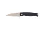 Джобен нож Ruike M662-TZ » Dulotec.com