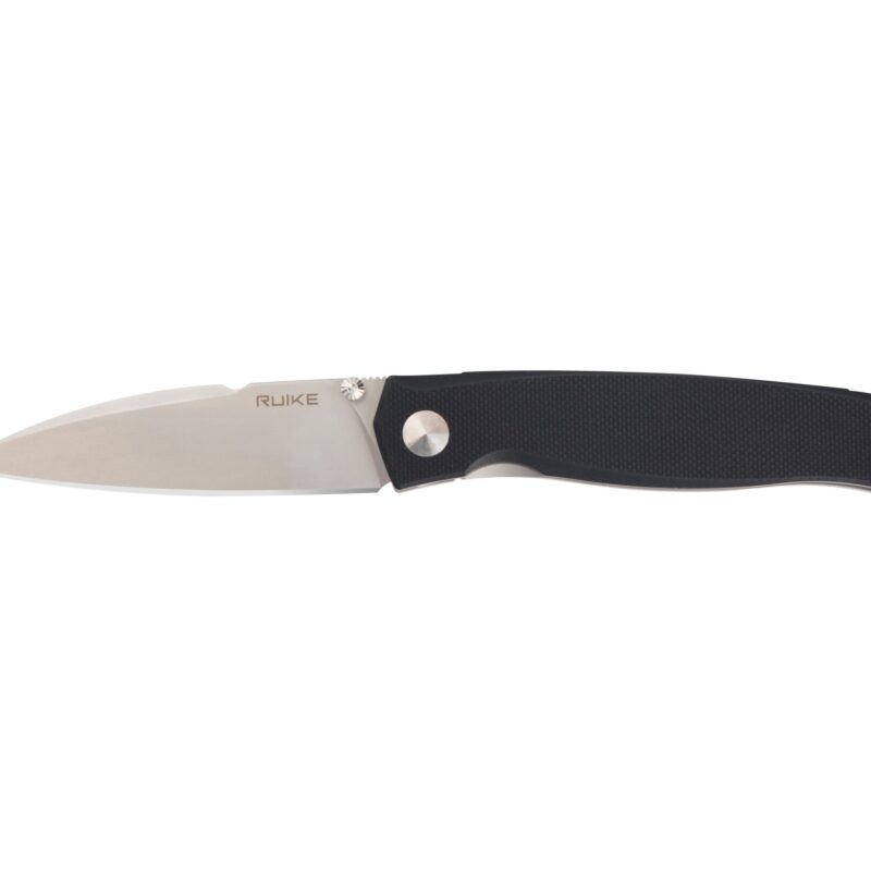 Джобен нож Ruike M662-TZ » Dulotec.com