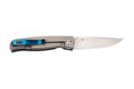 Джобен нож Ruike M661-TZ » Dulotec.com