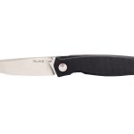 Джобен нож Ruike M662-TZ » Dulotec.com