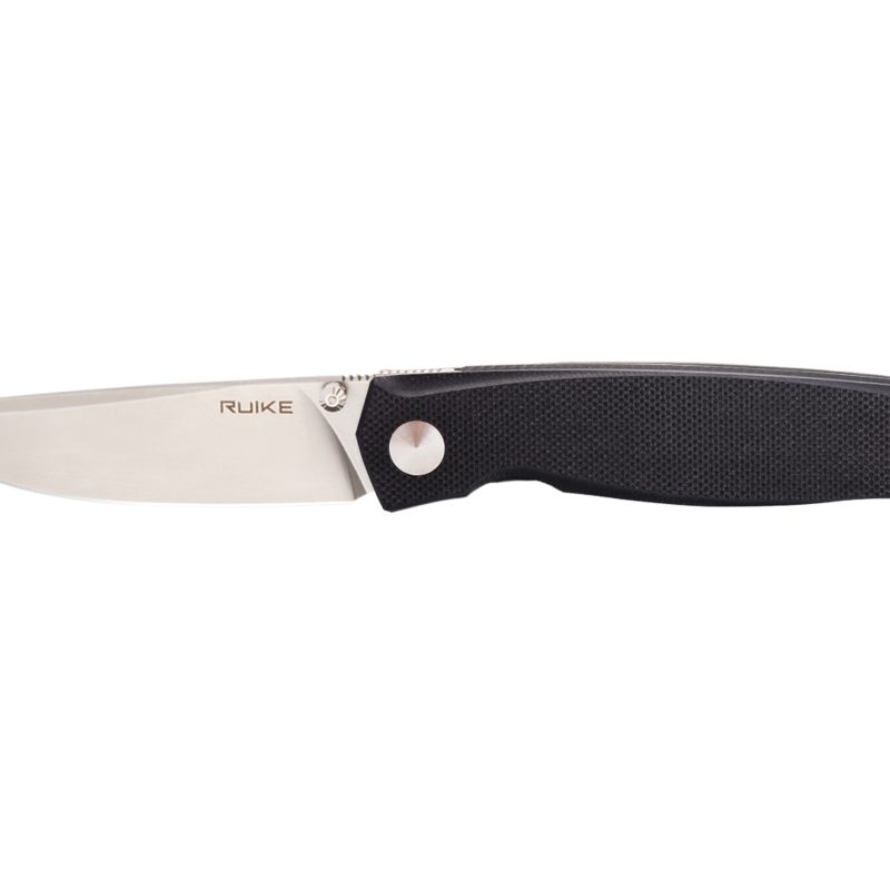 Джобен нож Ruike M661-TZ