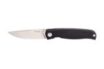 Джобен нож Ruike M661-TZ » Dulotec.com