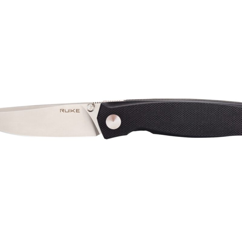 Джобен нож Ruike M661-TZ » Dulotec.com