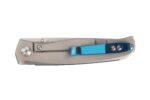 Джобен нож Ruike M661-TZ » Dulotec.com