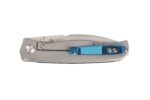 Джобен нож Ruike M662-TZ » Dulotec.com