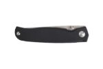 Джобен нож Ruike M661-TZ » Dulotec.com