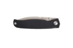 Джобен нож Ruike M662-TZ » Dulotec.com