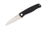Джобен нож Ruike M662-TZ » Dulotec.com