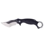 Сгъваем нож Ruike P875-SZ, 14C28N неръждаема стомана » Dulotec.com