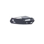 Сгъваем нож SRM 261M-GB - дръжка G10 и 154CM стомана » Dulotec.com