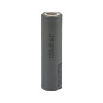 Сгъваем нож DHunt D001 - Large Pocket » Dulotec.com