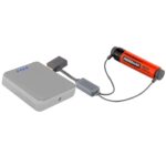 Зарядно устройство Folomov A1 » Dulotec.com