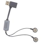Зарядно устройство Folomov A1 » Dulotec.com