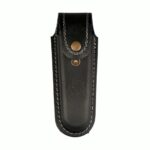 Сгъваем нож DHunt D002 - Large Pocket » Dulotec.com Сгъваем нож DHunt D002 - Large Pocket » Dulotec.com