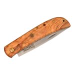 Сгъваем нож DHunt D001 - Large Pocket » Dulotec.com Сгъваем нож DHunt D001 - Large Pocket » Dulotec.com