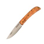 Сгъваем нож DHunt D001 - Large Pocket » Dulotec.com Сгъваем нож DHunt D001 - Large Pocket » Dulotec.com