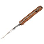 Сгъваем нож DHunt D002 - Large Pocket » Dulotec.com Сгъваем нож DHunt D002 - Large Pocket » Dulotec.com