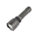 Пушка за насекоми Bug-A-Salt Gold Digger Fibre Optic 3.0 » Dulotec.com