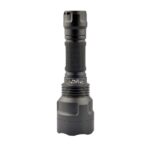 Фенер Dulotec Convoy C8 Ultra Limited Edition » Dulotec.com