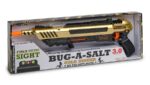 Пушка за насекоми Bug-A-Salt Gold Digger Fibre Optic 3.0 » Dulotec.com