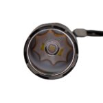 Фенер Dulotec Convoy C8 Ultra Limited Edition » Dulotec.com