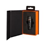 Фенер Fenix E18R V2.0 в подаръчна кутия » Dulotec.com