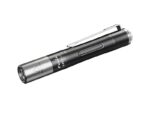 Фенер Fenix LD02 V2.0 LED » Dulotec.com Фенер Fenix LD02 V2.0 LED » Dulotec.com