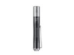 Фенер Fenix LD02 V2.0 LED » Dulotec.com Фенер Fenix LD02 V2.0 LED » Dulotec.com