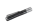 Фенер Fenix LD02 V2.0 LED » Dulotec.com Фенер Fenix LD02 V2.0 LED » Dulotec.com