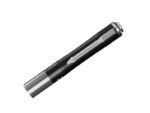 Фенер Fenix LD02 V2.0 LED » Dulotec.com Фенер Fenix LD02 V2.0 LED » Dulotec.com