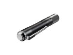 Фенер Fenix LD02 V2.0 LED » Dulotec.com Фенер Fenix LD02 V2.0 LED » Dulotec.com